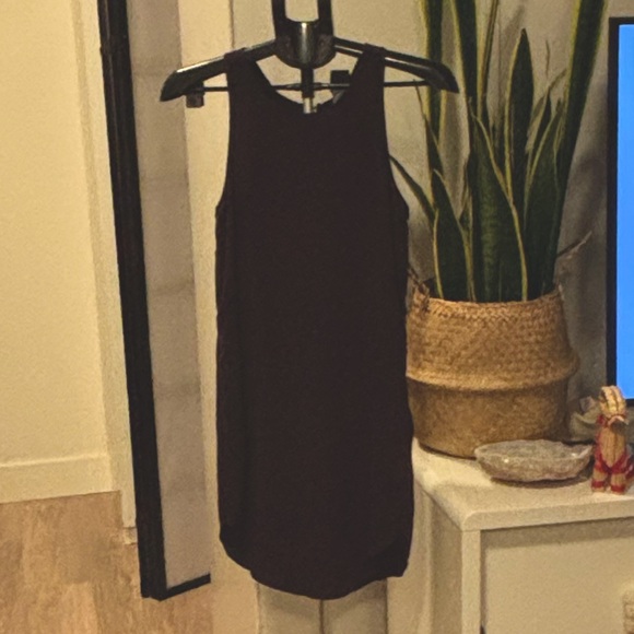 Wilfred Tunic Shirt - Picture 1 of 4